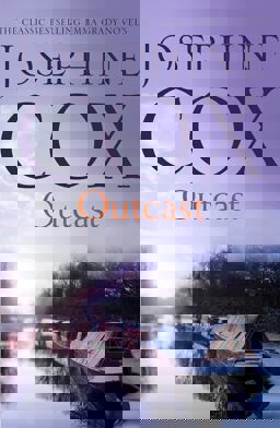   9781472230249 Front Cover