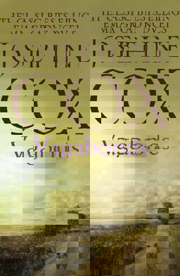   9781472230652 Front Cover