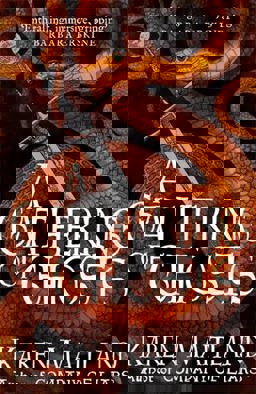 Gathering of Ghosts  9781472235886 Front Cover