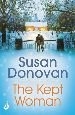   9781472239693 Front Cover