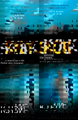   9781472240354 Front Cover