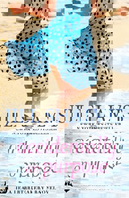 Accidentally on Purpose The Feel-Good Romance You've Been Looking For!  9781472244833 Front Cover