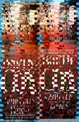 More Than Riches Love, Longing and Rash Decisions  9781472245717 Front Cover