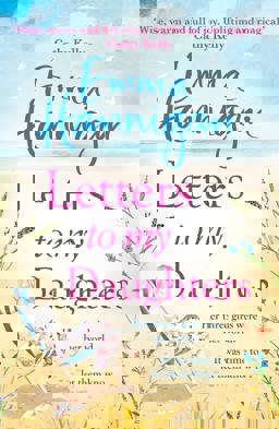 Letters to My Daughters  9781472246493 Front Cover