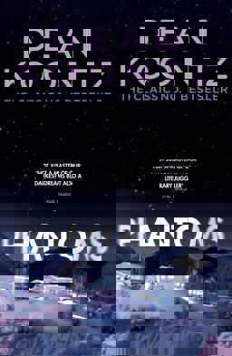 Phantoms A Chilling Tale of Breath-Taking Suspense  9781472248183 Front Cover