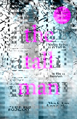   9781472249258 Front Cover