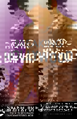 Breaking Hollywood Breaking Hollywood