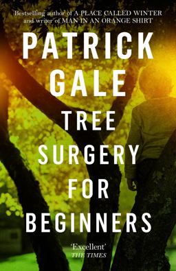 Tree Surgery for Beginners Tree Surgery for Beginners