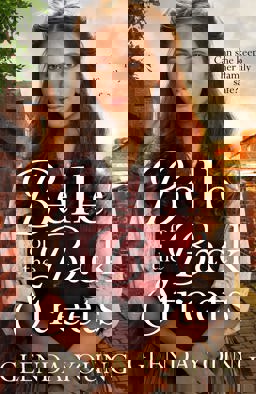   9781472256577 Front Cover