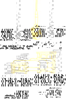 Gmorning, Gnight! Daily Mindfulness from the Creator of Hamilton the Musical  9781472262813 Front Cover