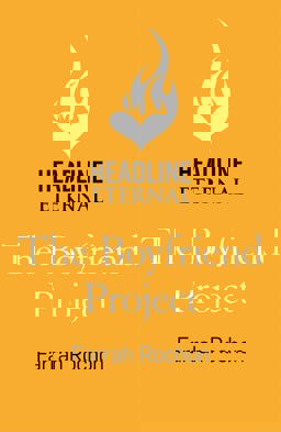 The Boyfriend Project