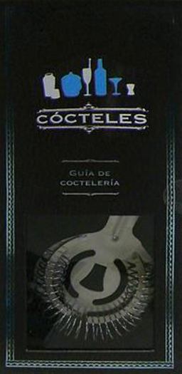 Cocteles