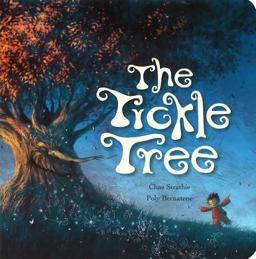 The Tickle Tree