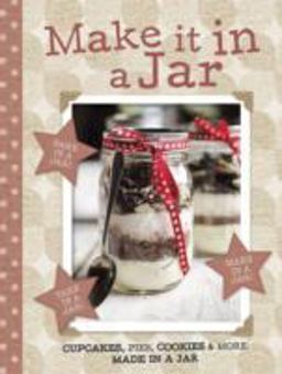 Make It in a Jar