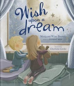 Wish upon a Dream