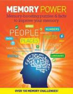 Memory Power