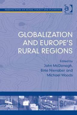 Globalization and Europe's Rural Regions