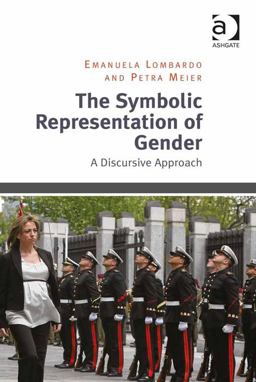 The Symbolic Representation of Gender a Discursive Approach