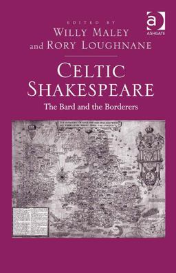 Celtic Shakespeare