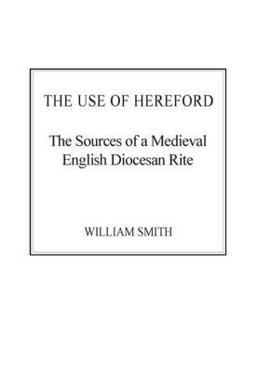 The Use of Hereford