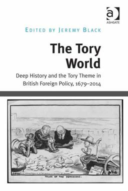 The Tory World