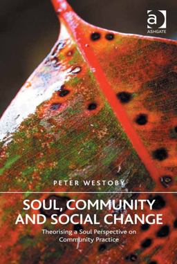 Soul Community and Social Change