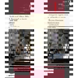 Body, Sound and Space in Music and Beyond: Multimodal Explorations  9781472485403 Front Cover