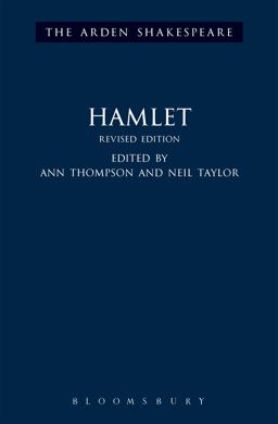 Hamlet