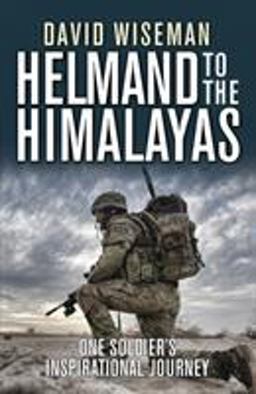 Helmand to the Himalayas Helmand to the Himalayas