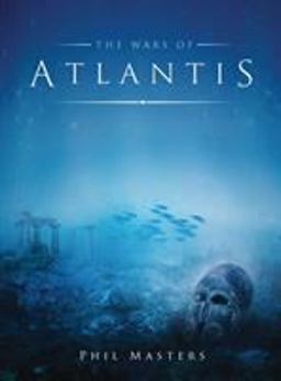 The Wars of Atlantis The Wars of Atlantis