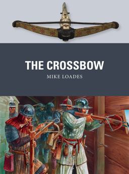 The Crossbow