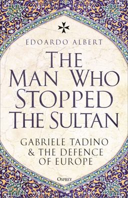 The Man Who Stopped the Sultan