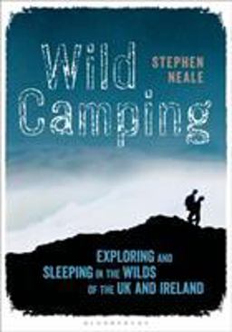 Wild Camping Wild Camping