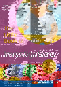 The Little Book of Investigations