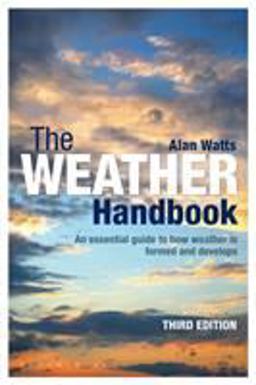 The Weather Handbook