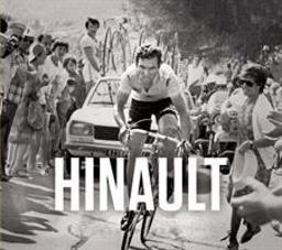 Hinault