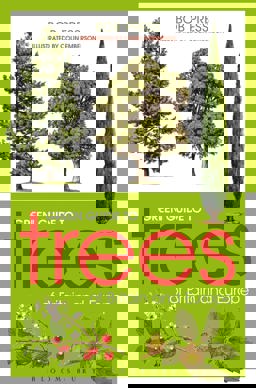   9781472916488 Front Cover