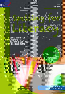   9781472916570 Front Cover