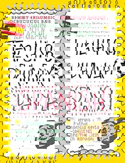 Bloomsbury Curriculum Basics: Teaching Primary Spanish  9781472920713 Front Cover