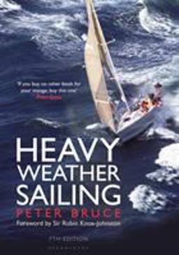 Heavy Weather Sailing 7th Edition Heavy Weather Sailing 7th Edition