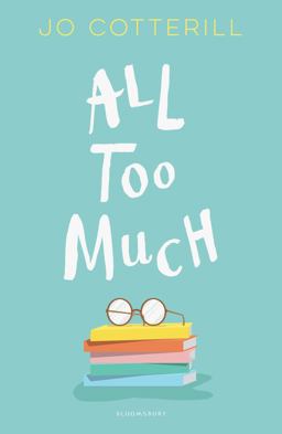 Hopewell High: All Too Much