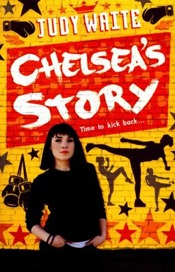 Chelsea's Story