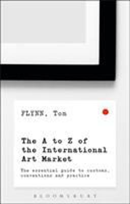 The a-Z of the International Art Market