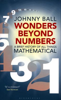 Wonders Beyond Numbers