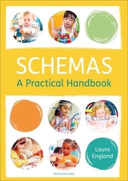 Schemas: a Practical Handbook Explains What Schemas Are and How to Identify Them with Ideas on How to Expand on That Knowledge  9781472949622 Front Cover