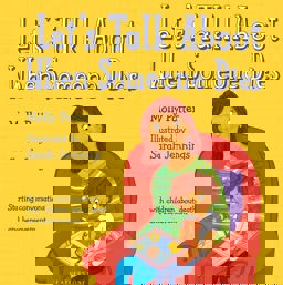 Let's Talk about When Someone Dies