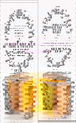   9781472955517 Front Cover