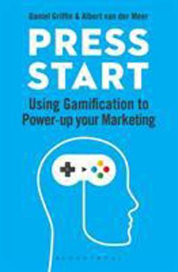 Press Start Press Start