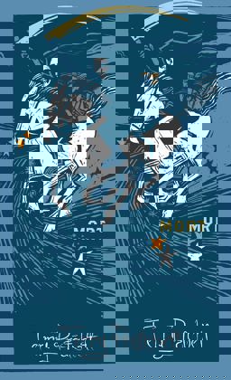 Mort Discworld: the Death Collection  9781473200104 Front Cover