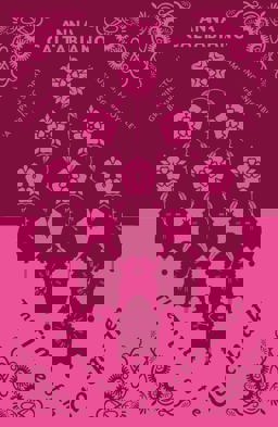 Time of the Clockmaker  9781473200449 Front Cover